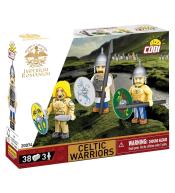 Imperium Romanum - Celitic Warriors