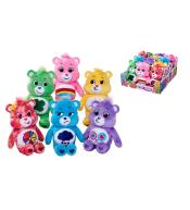 Pluszowa maskotka Troskliwe Misie 23cm mix