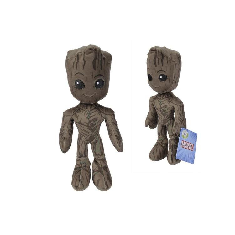 Disney Marvel Groot 25cm