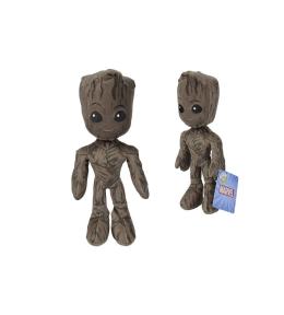 Disney Marvel Groot 25cm