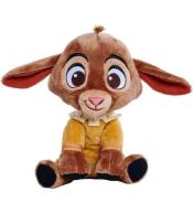 Maskotka koziołek Disney Wish Valentino 23cm