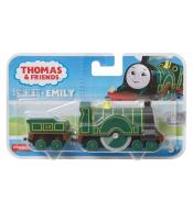 Tomek i Przyjaciele. Duża lokomotywa Emily HHN53