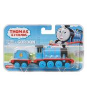 Tomek i Przyjaciele. Duża lokomotywa Gordon HHN38