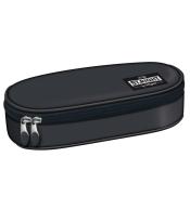 Piórnik saszetka z wewnętrzną klapką St.Gray Vinta