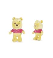 Disney WTP Twinkle Eye Kubuś 25cm
