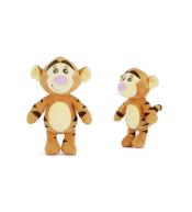 Disney WTP Twinkle Eye Tygrysek 25cm