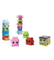 Figurka Bloxies 4,5cm mix