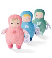 My Love Squishbabies 30cm 3 rodzaje