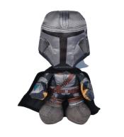 Disney Mandalorian The Warrior 25cm