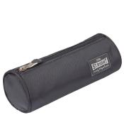 Piórnik tuba PU1 St.Gray Vintage