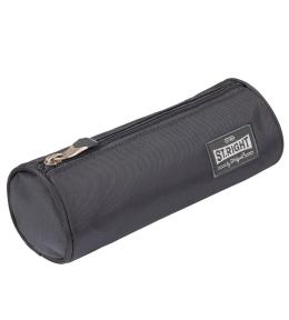 Piórnik tuba PU1 St.Gray Vintage