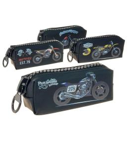 Piórnik 18,5x8x6,5cm