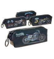 Piórnik 18,5x8x6,5cm