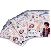 Harry Potter figurka mix