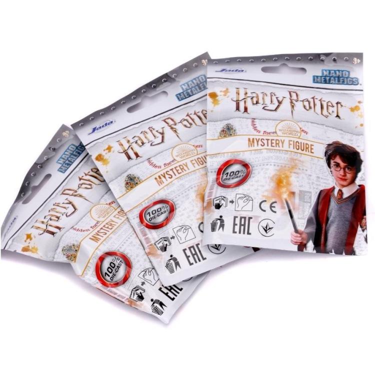 Harry Potter figurka mix