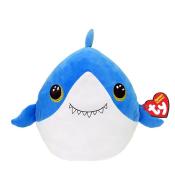 Squishy Beanies Finsley - rekin 30cm