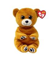 Beanie Bellies Duncan - niedźwiedź 24cm