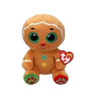 Beanie Boos Nutmeg - Piernik15cm