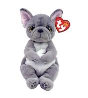 Beanie Babies Wilfred - buldog 15cm