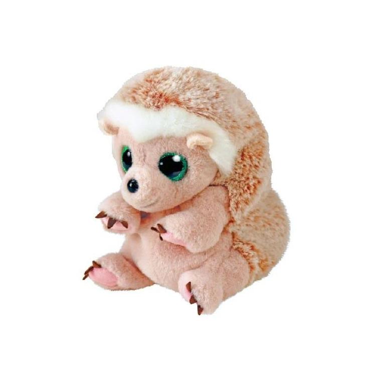 Beani Babies Bumper - jeż 15 cm