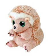 Beani Babies Bumper - jeż 15 cm