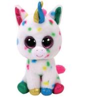 Beanie Boos - Jednorożec Harmonie