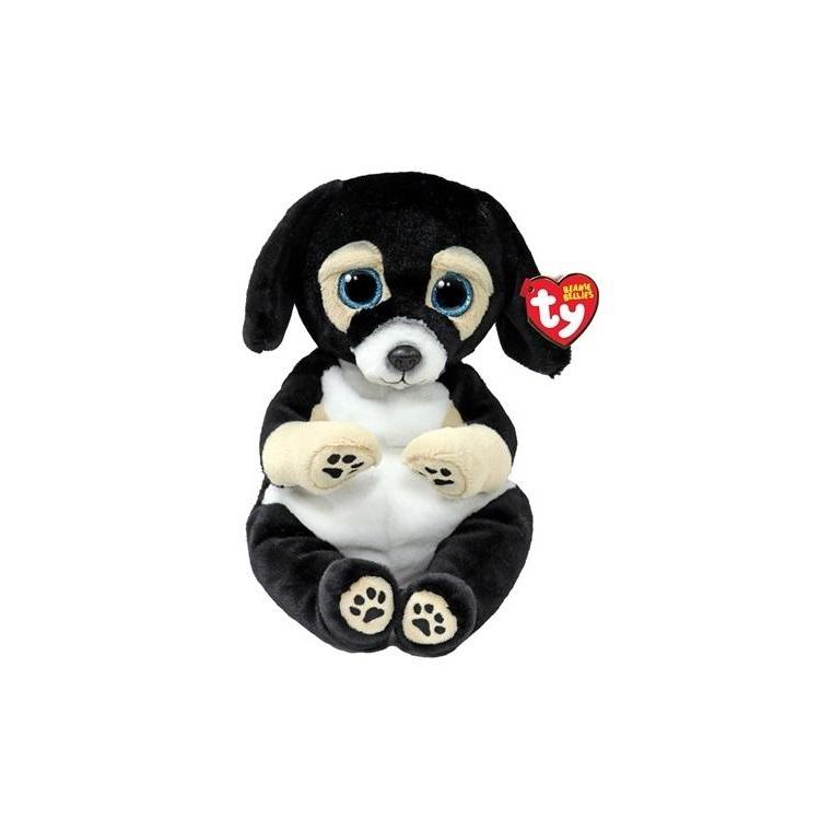 Beanie Bellies Ranger - pies 24cm