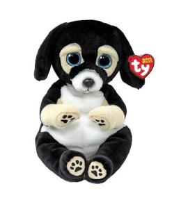 Beanie Bellies Ranger - pies 24cm