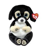 Beanie Bellies Ranger - pies 24cm