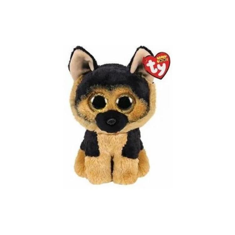 Beanie Boos Owczarek niemiecki Spirit 24cm