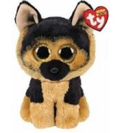 Beanie Boos Owczarek niemiecki Spirit 24cm