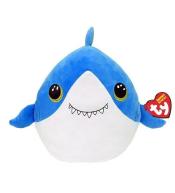 Squishy Beanies Finsley - rekin 22cm