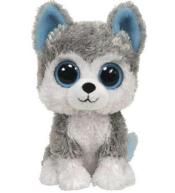 Beanie Boos Slush - Pies