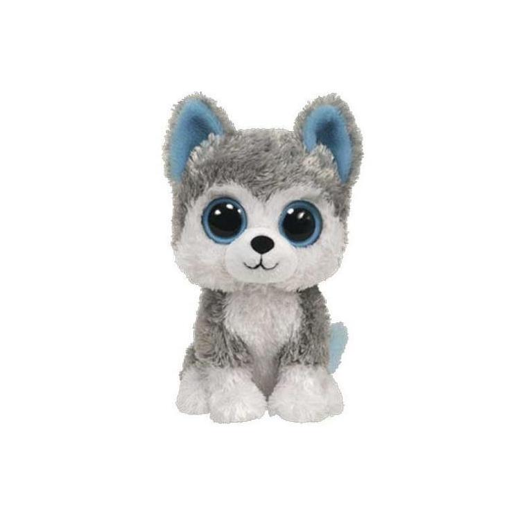 Beanie Boos Slush - Pies