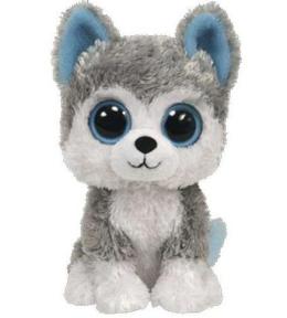 Beanie Boos Slush - Pies