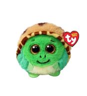 Beanie Balls Cruiser - żółw 10cm