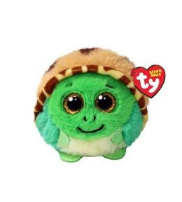 Beanie Balls Cruiser - żółw 10cm