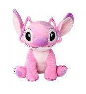 Disney Stitch Angel 40cm