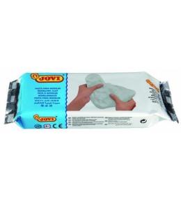 Pasta modelarska biała 1000g JOVI