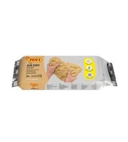 Glina piaskowa 500g JOVI