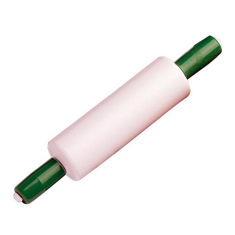 Wałek do modelowania JOVI