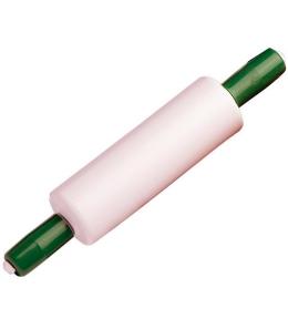 Wałek do modelowania JOVI