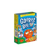 Gdybyś był... Junior mini ALEX