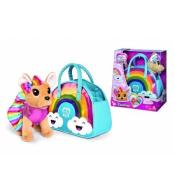 Chi Chi Love Tęczowa moda