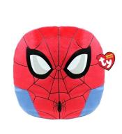 Squishy Beanies Marvel Spiderman 30cm