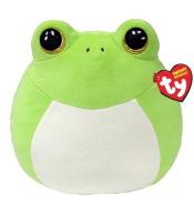 Squishy Beanies Snapper - żaba 30cm