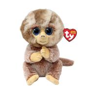 Beanie Bellies Stubby - małpa 24cm