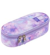 Piórnik szaszetka z klapką Pastel Dream