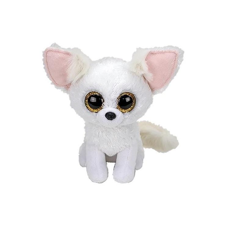 Beanie Boos Phoenix - Lis polarny
