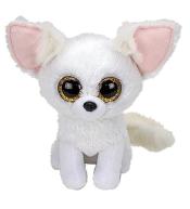 Beanie Boos Phoenix - Lis polarny